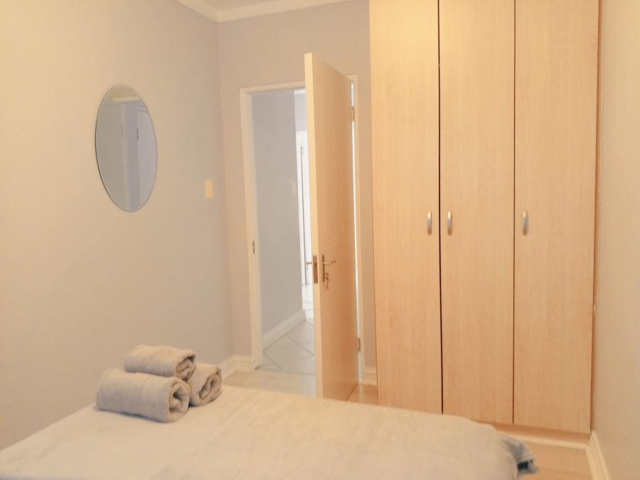 3 Bedroom Property for Sale in Reebok Western Cape